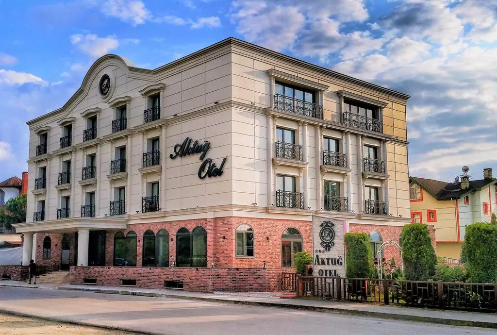 hotel Aktug ordu_shabavizparvaz_01.jpg
